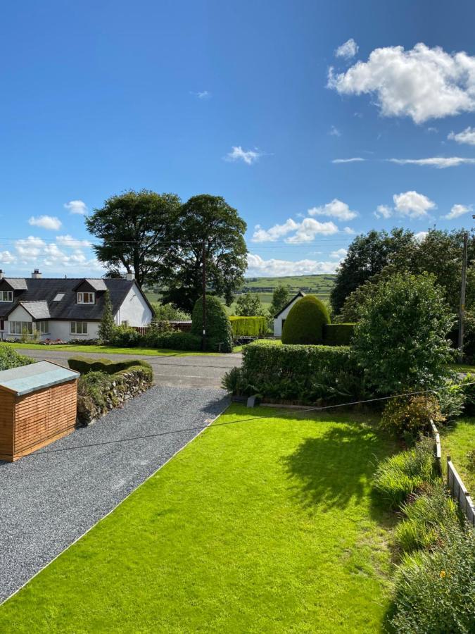 Holiday home 2 Calgow